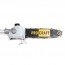 Procraft PTA20/2