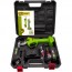 Procraft ES20Li