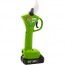 Procraft ES20Li