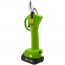 Procraft ES20Li