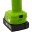 Procraft ES20Li