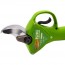 Procraft ES20Li