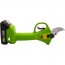 Procraft ES20Li
