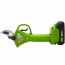Procraft ES20Li