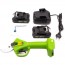 Procraft ES20Li