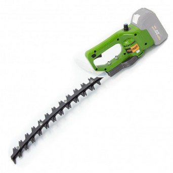 Procraft PZA20