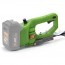 Procraft PZA20
