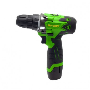 Procraft Industrial PA12Li
