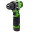 Procraft Industrial PA12Li
