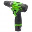 Procraft Industrial PA12Li