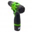 Procraft Industrial PA12Li