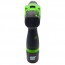 Procraft Industrial PA12Li