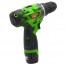 Procraft Industrial PA12Li