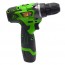 Procraft Industrial PA12Li