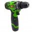 Procraft Industrial PA12Li