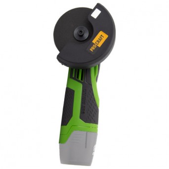 Procraft PGA12