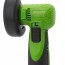 Procraft PGA12
