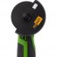 Procraft PGA12