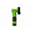 Procraft PGA12