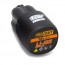Procraft Battery16/2