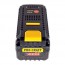 Procraft Battery40/4