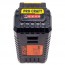 Procraft Battery40/4