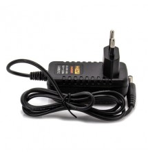 Зарядное устройство Procraft Charger16