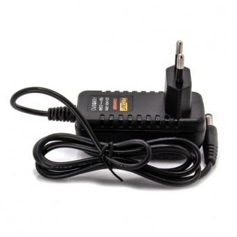 Procraft Charger16