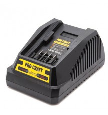 Зарядное устройство Procraft Charger40
