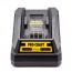 Procraft Procraft Charger40