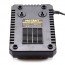 Procraft Procraft Charger40
