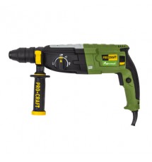 Перфоратор Procraft BH1250DFR