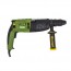 Procraft BH1250DFR