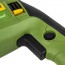 Procraft BH1250DFR