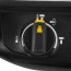 Procraft BH1250DFR