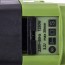 Procraft BH1250DFR
