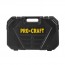 Procraft BH1250DFR