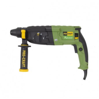 Procraft BH1400