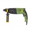 Procraft BH1400