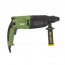 Procraft BH1400
