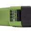 Procraft BH1400