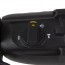 Procraft BH1400