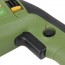 Procraft BH1400