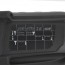 Procraft BH1400