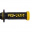 Procraft BH1400