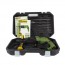 Procraft BH1400
