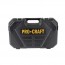 Procraft BH1400