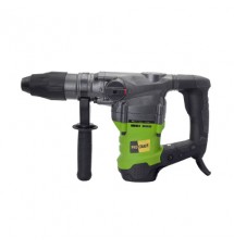 Перфоратор Procraft BH2350 SDS MAX professional