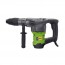 Procraft BH2350 SDS MAX professional