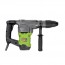Procraft BH2350 SDS MAX professional